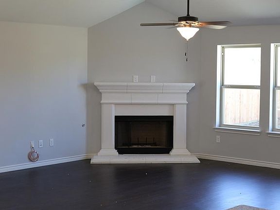 3rd image of 2717 Watercress Dr