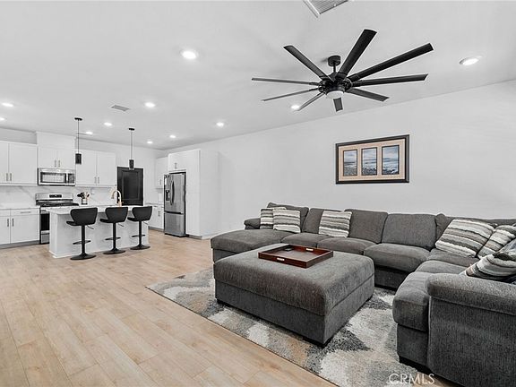 4th image of 5604 Altamura Way #3