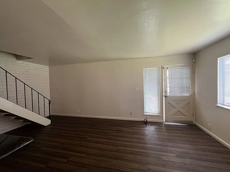 9075 Montoya St #2 — Photo 6