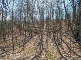 N Long Lake Rd, Traverse City, MI 49684