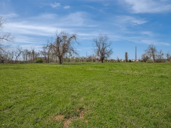 7804 Sweetbrook Cir, Missouri City, TX 77459