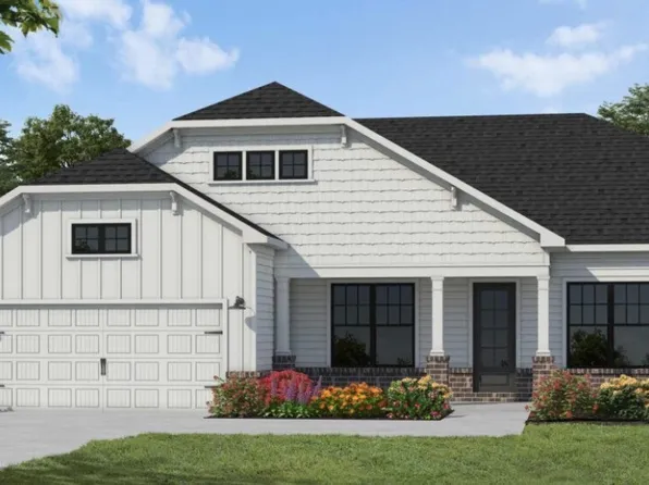 342 Sobeck Way, Canton, GA 30115