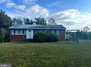 5424 N Seminole Trl, Brightwood, VA 22715
