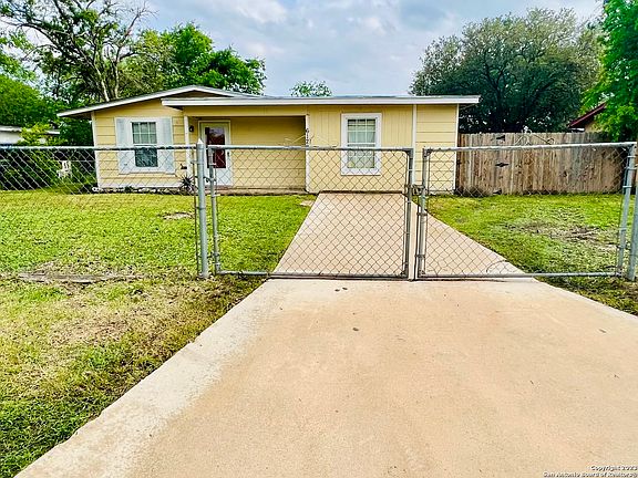 3rd image of 6122 BRIGHT VALLEY DR