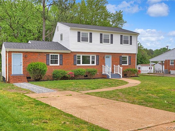 2nd image of 233 Gawain Dr