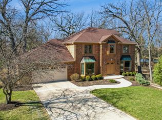 1655 White Pines Ct, Naperville, IL