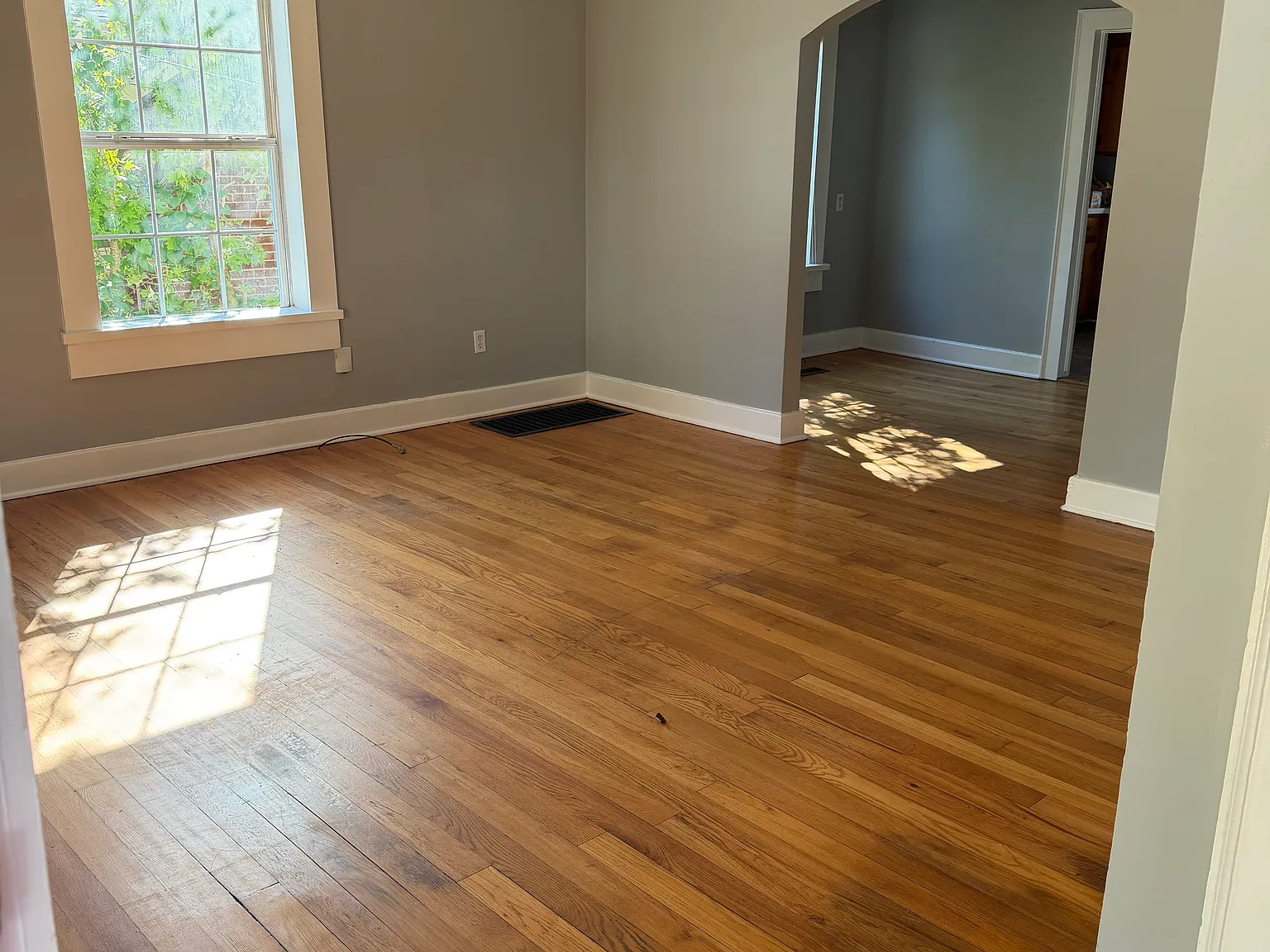 1775 Harle Avenue NW — Photo 3
