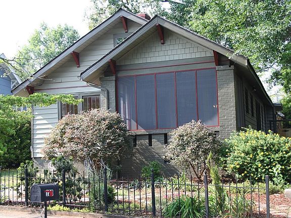 Another View of this Great House.