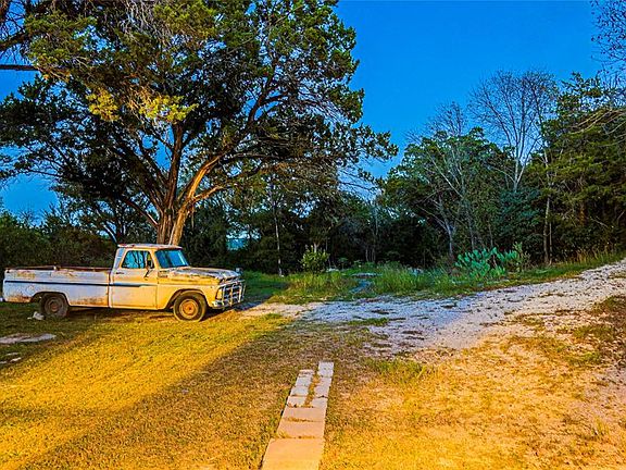 5th image of 2716 River Country Ln Lot 21