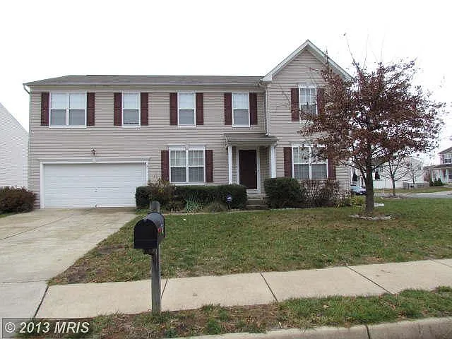 9 Summerfield Ln photo 1