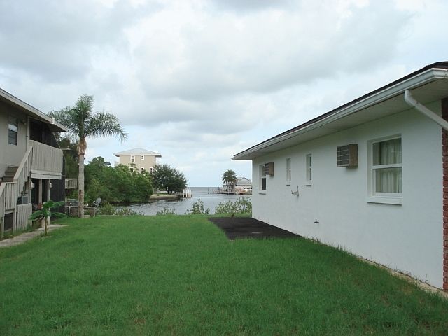 2nd image of 0 Lynch Ln