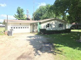 24 Yvonna St, Leesburg, IN