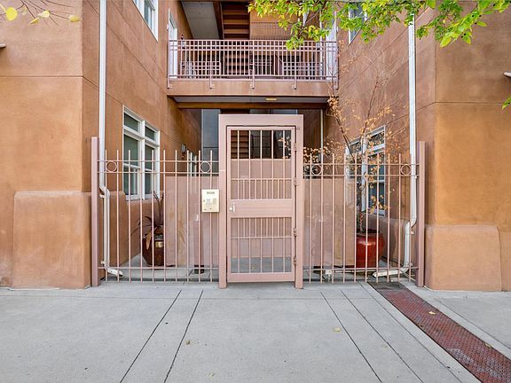 4th image of 400 Copper Ave NE APT 202