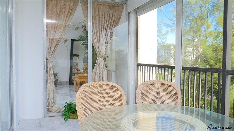 3940 Inverrary Blvd Apt 504a Lauderhill Fl 33319 Mls F10282255 Zillow