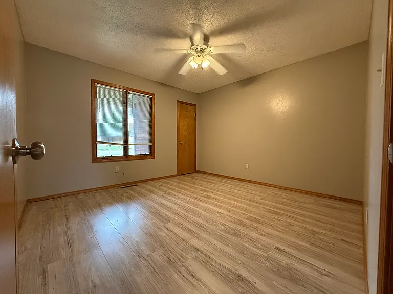 315 E Greenwood St #315 — Photo 10