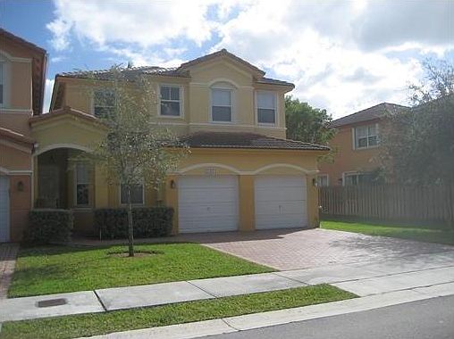 1st image of 8381 NW 114 Pa