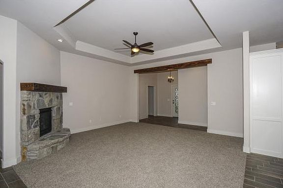 4th image of 3002 Turnberry Ct