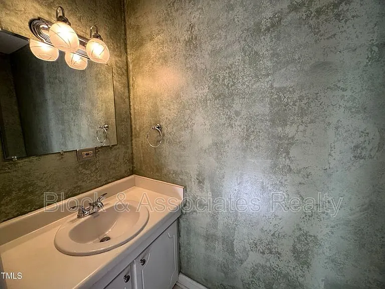 5112 Flint Ridge Pl — Photo 14