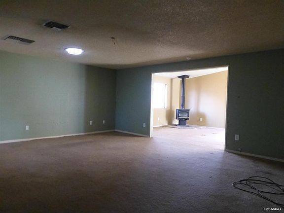 5th image of 1220 Monarch Ln