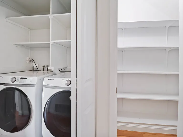 2770 Caminito Eldorado — Photo 10