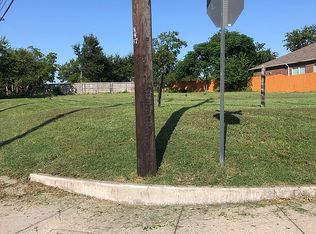 4501 Afton St, Dallas, TX 75219