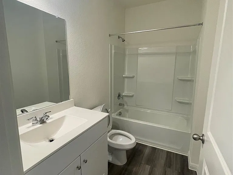 190 Light Timber Rd — Photo 10