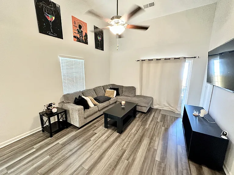 409 Eclipse Ln — Photo 9