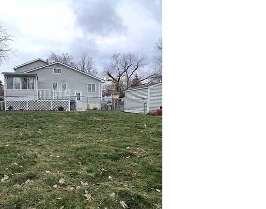 5th image of 14 Lake Ave