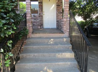 824 W 1st St, Chico, CA 95928