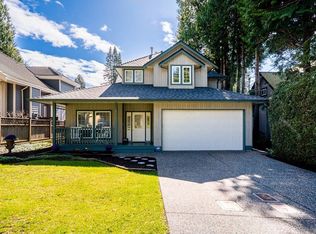 12652 16th Ave, Surrey, BC