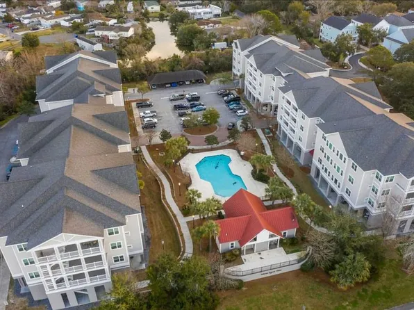 1984 Folly Rd APT B114, Charleston, SC 29412