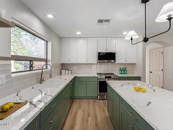 2nd image of 1628 W SAN TAN HILLS Drive