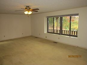 3rd image of 6262 Cotton Tail Ln