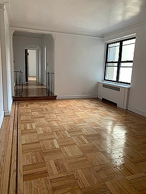 2nd image of 60 Seaman Ave APT 2E