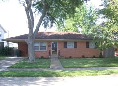 1st image of 620 Amherst Dr