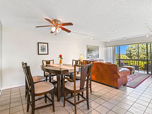 4th image of 2500 Presidential Way APT 302