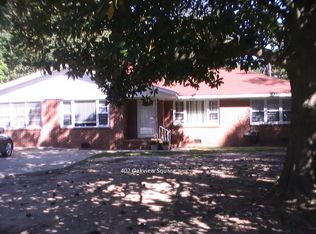 402 Oakview Sq, Warner Robins, GA 31093