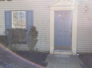 60 Cheshire Dr #2801, Galloway, NJ 08205