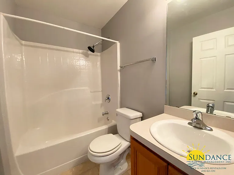 156 Cabana Way — Photo 14