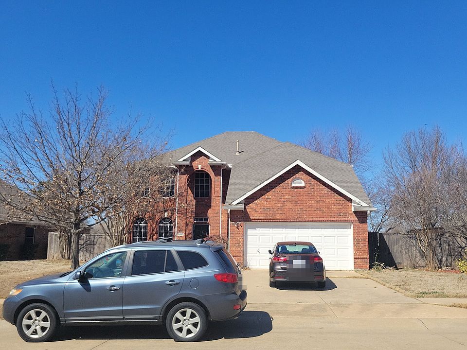 1st image of 6600 Courtyards Dr