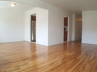 3622 166th St APT 3, Flushing, NY 11358
