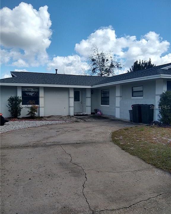 1st image of 612 Doheny Way