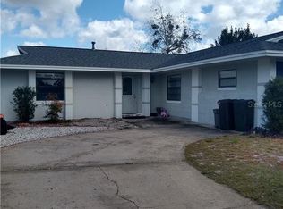 612 Doheny Way, Casselberry, FL 32707