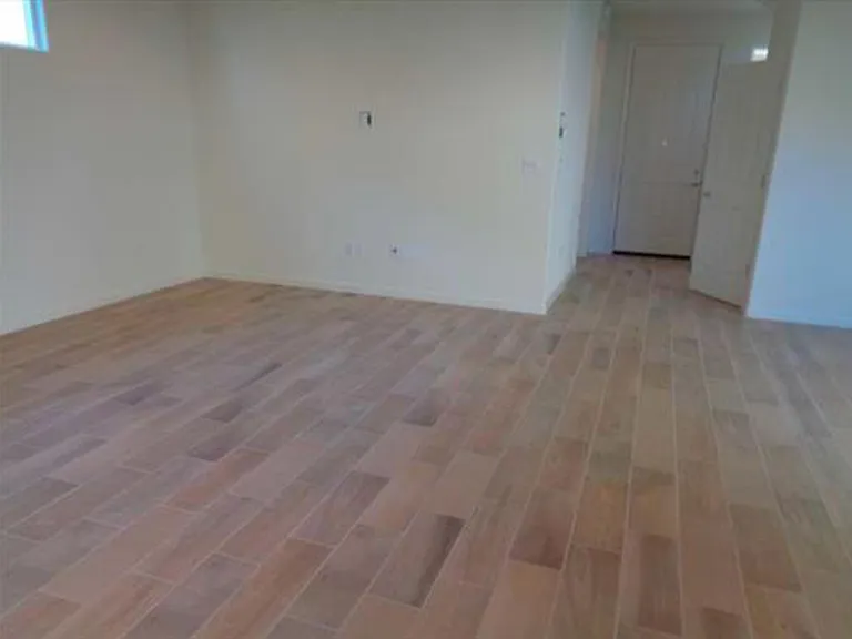 1053 S Burns Pl — Photo 9