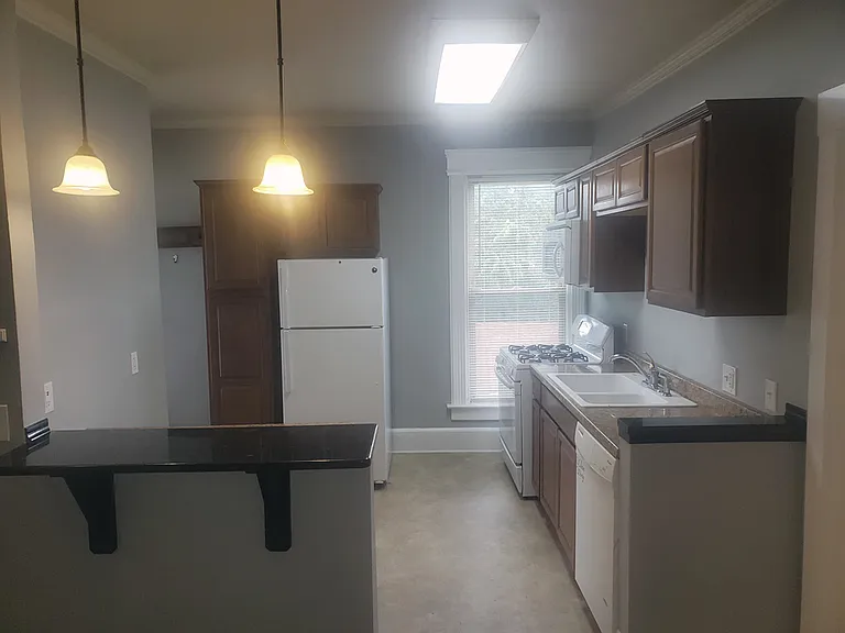 1418 Arlington Ave #2 — Photo 1