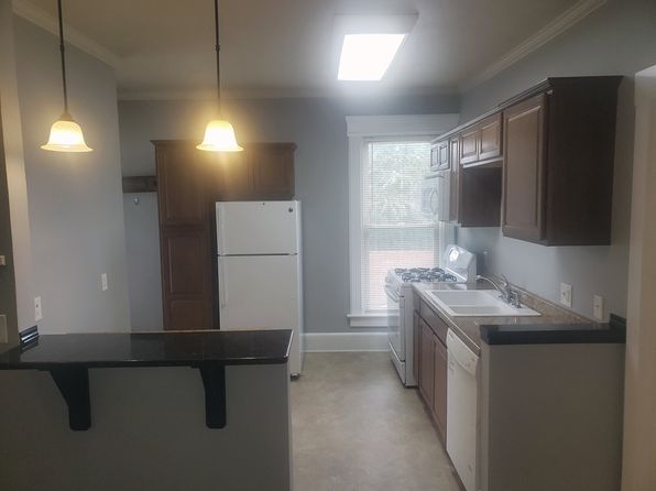 1418 Arlington Ave #2