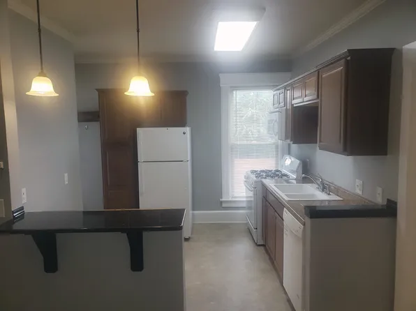 1418 Arlington Ave #2, Davenport, IA 52803