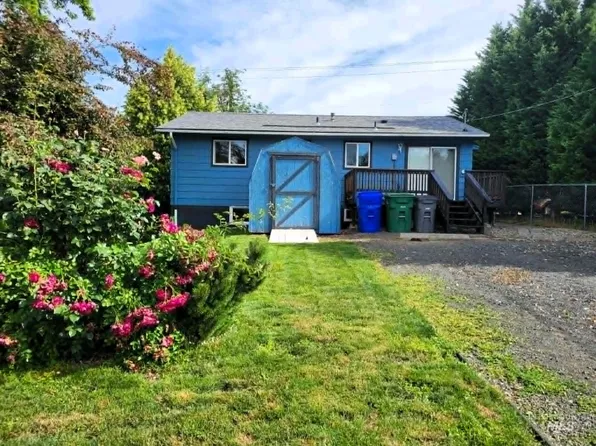 1212 16th Ave, Lewiston, ID 83501