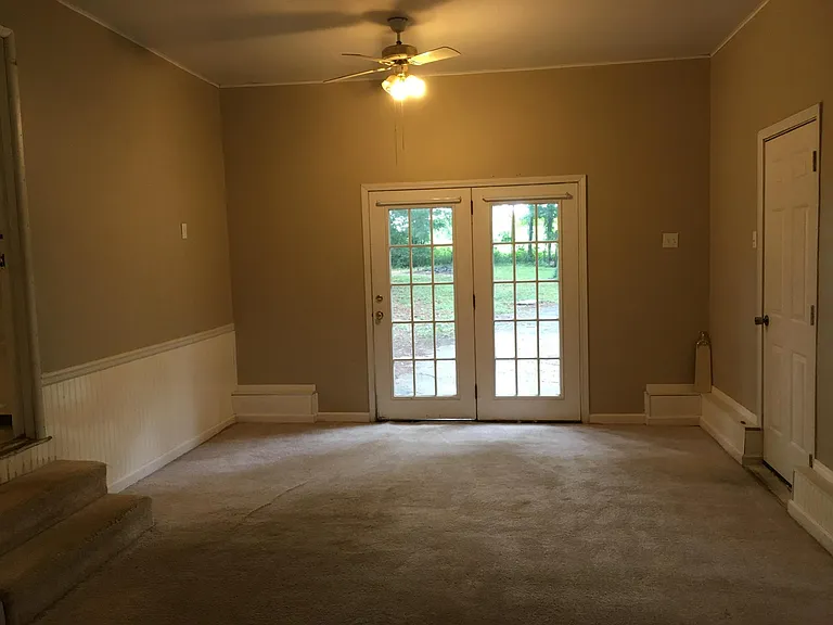 4995 E State Road 45 — Photo 31