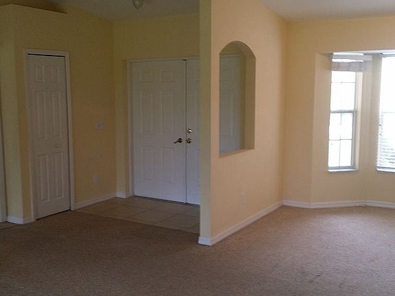 3rd image of 3315 8th St W Unit 4